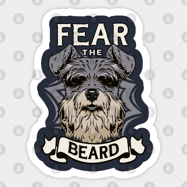Schnauzer gift ideas deals